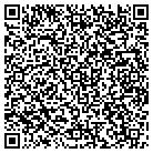 QR code with River Valley Machine contacts
