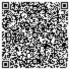 QR code with Georgia Sports Hall of Fame contacts
