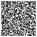 QR code with Kenneth Glauber contacts