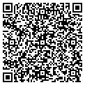 QR code with Kenneth Greene contacts