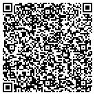 QR code with Variety Wholesalers Inc contacts