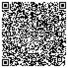 QR code with Rosa's Cafe & Tortilla Factory contacts
