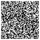 QR code with Sheepscot River Joinery LLC contacts