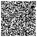 QR code with Crow-Burlingame contacts