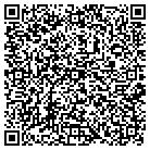 QR code with Reflections of the Rockies contacts