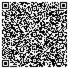 QR code with Crow-Burlingame-#038-Rusto contacts