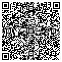 QR code with Sandy Creek Cafe contacts