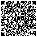 QR code with Renovators Wharehouse contacts