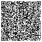 QR code with Hart County Historical Society contacts