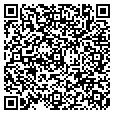 QR code with Restore contacts