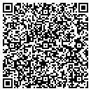 QR code with Retail Resources contacts