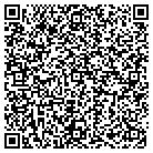QR code with Double Actn Immgrtn/Tax contacts