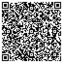 QR code with Ted West Photographer contacts