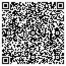 QR code with Service Care Of America contacts