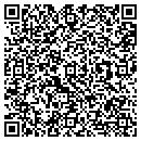 QR code with Retail Store contacts