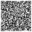 QR code with Wholesale Tobacco contacts