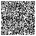 QR code with Shepard Management contacts