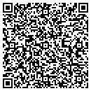 QR code with Kevin Swisher contacts
