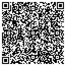 QR code with Retail Support Group contacts