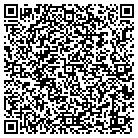 QR code with Absolute Bid Solutions contacts