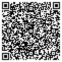 QR code with Kilver Farm contacts