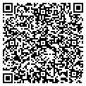 QR code with Shirley Broadus contacts
