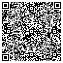 QR code with Kirk Loreta contacts