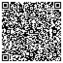 QR code with Activecomm Labs LLC contacts