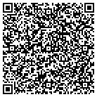 QR code with Crow-Burlingame-#172-Bossi contacts