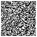 QR code with A C T S contacts