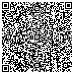 QR code with Builders Firstsource - Atlantic Group LLC contacts