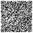 QR code with Howard E Thomas Incorporated contacts