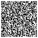 QR code with Bwi Group Inc contacts