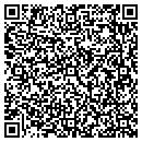 QR code with Advanced Wellness contacts