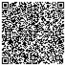 QR code with Hpr Of Saludaridge Spring Convenience Store contacts