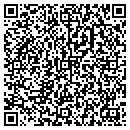 QR code with Richard D Hillyer contacts