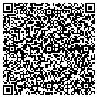 QR code with Crow-Burlingame-#180-Opelo contacts