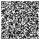 QR code with Rise Sly Shop contacts