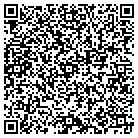 QR code with Wayne Justison Appraisal contacts