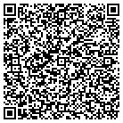QR code with Lovejoy Construction Services contacts