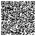 QR code with Alan Maler contacts