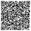 QR code with Custom Muffler Centers contacts