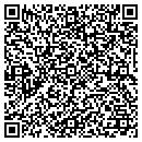 QR code with Rkm's Bargains contacts