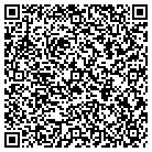QR code with Kennesaw Museum Foundation Inc contacts
