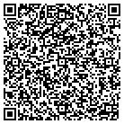 QR code with Sodexo Operations LLC contacts