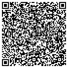QR code with Alexis Gates Personal Trainer contacts