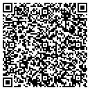 QR code with Sperry contacts