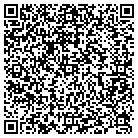 QR code with Road Department Gateway Shop contacts