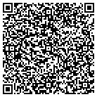 QR code with Steel Processing of South Fla contacts
