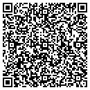 QR code with Star Cafe contacts
